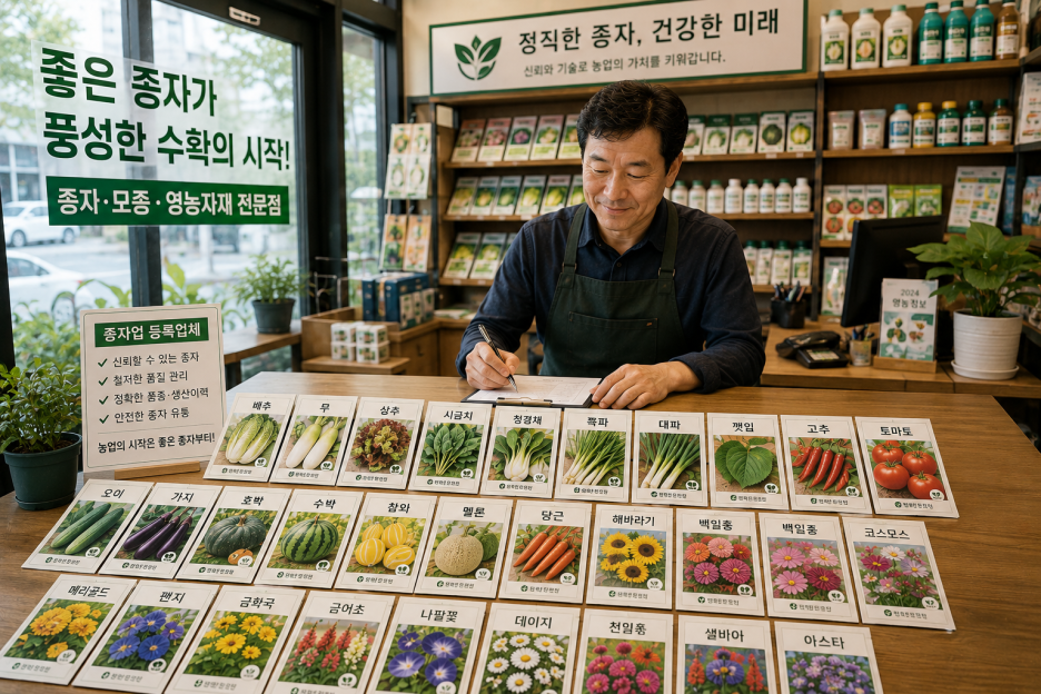 ChatGPT_Image_2026년_8월_27일_오전_10_47_19.png