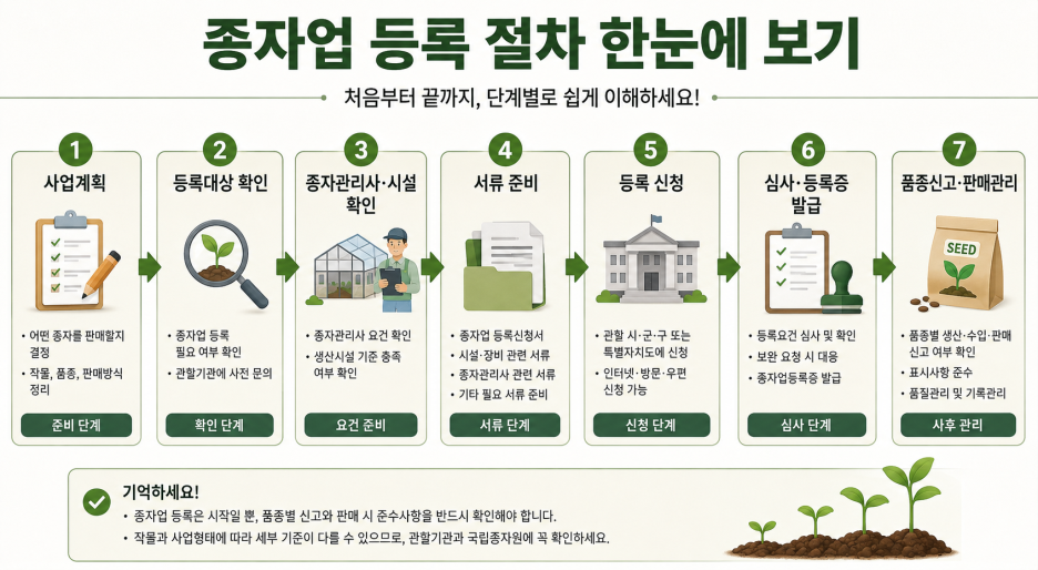 ChatGPT_Image_2026년_8월_27일_오전_10_49_34.png