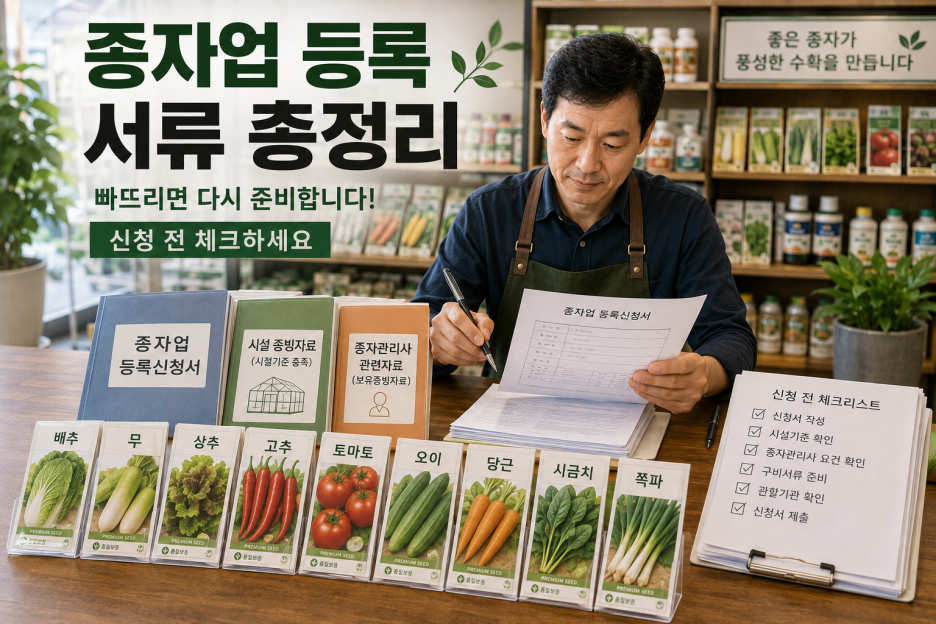 ChatGPT_Image_2026년_8월_27일_오전_11_20_06.png