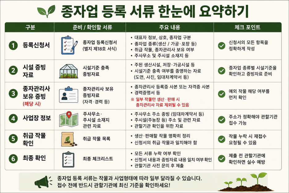 ChatGPT_Image_2026년_8월_27일_오전_11_22_08.png