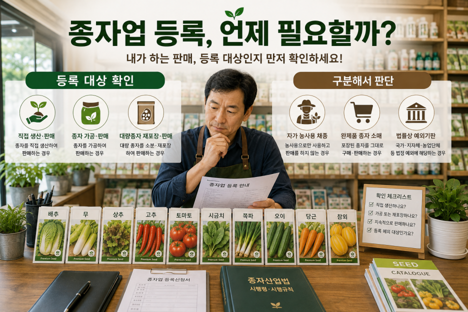 ChatGPT_Image_2026년_8월_27일_오전_11_46_25.png