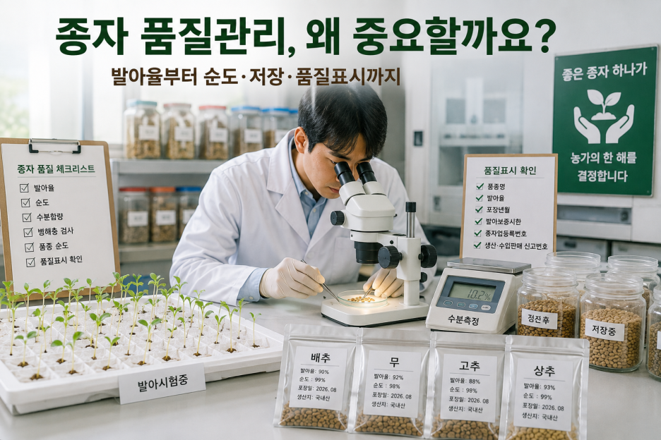 ChatGPT_Image_2026년_8월_27일_오후_01_10_40.png