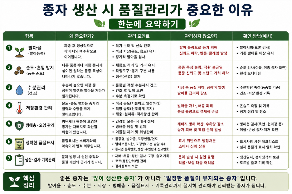 ChatGPT_Image_2026년_8월_27일_오후_01_14_11.png
