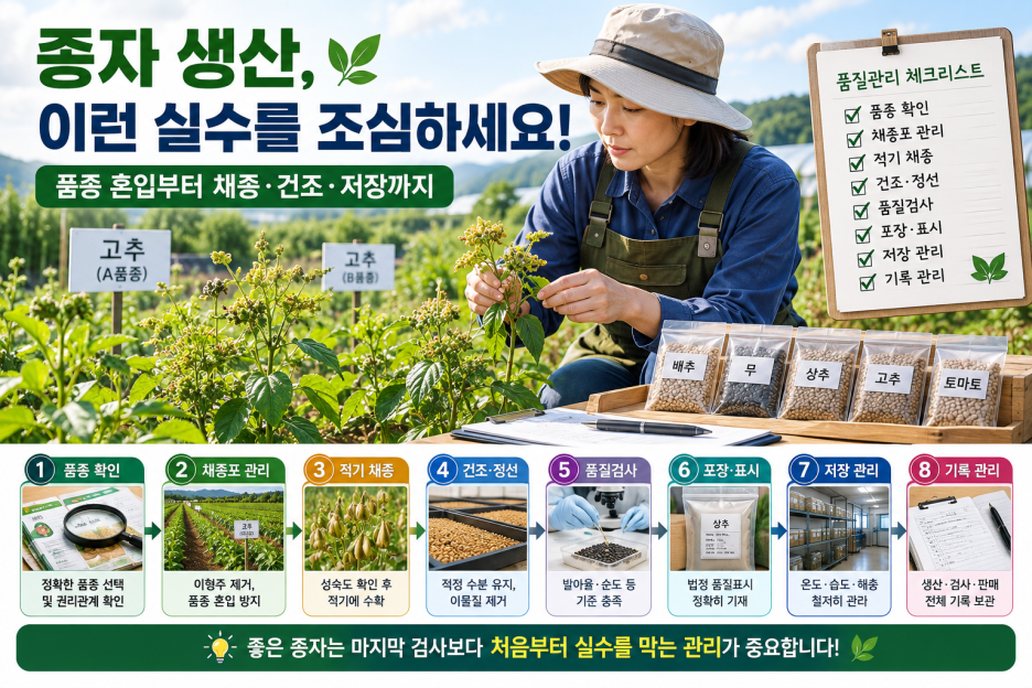 ChatGPT_Image_2026년_8월_27일_오후_03_28_18.png