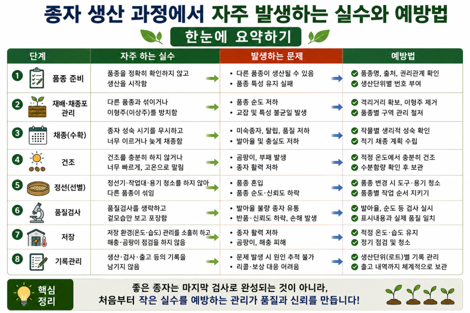 ChatGPT_Image_2026년_8월_27일_오후_03_32_13.png