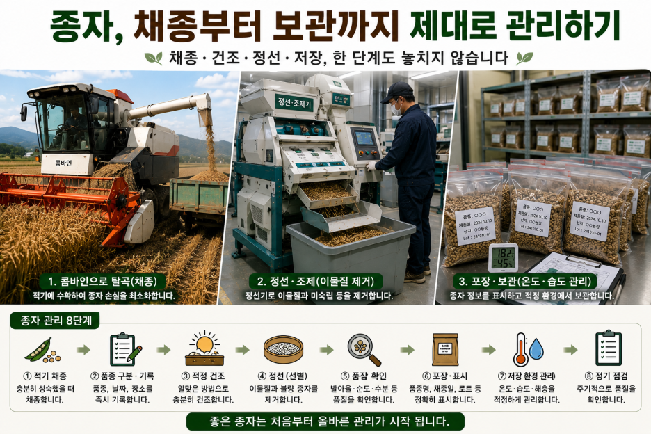 ChatGPT_Image_2026년_8월_27일_오후_04_03_38.png