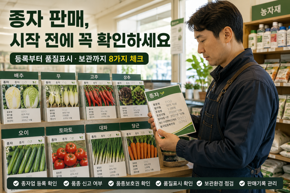 ChatGPT_Image_2026년_8월_27일_오후_04_26_13.png