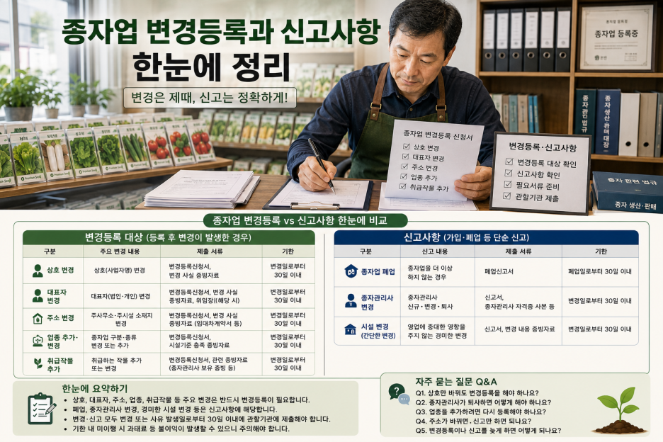 ChatGPT_Image_2026년_8월_27일_오후_12_03_59.png