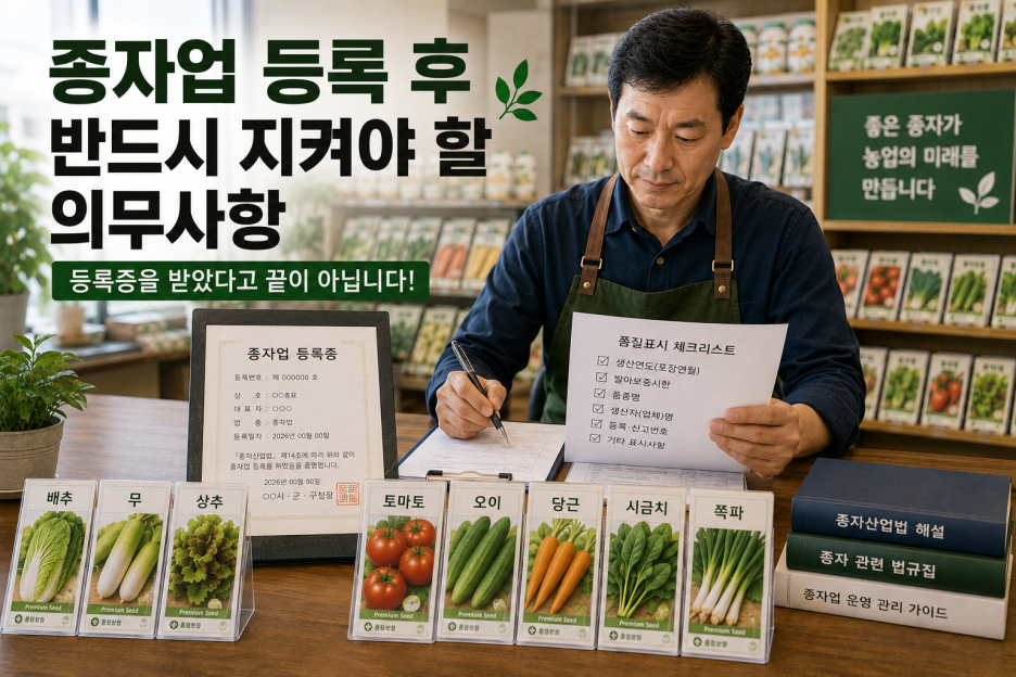 ChatGPT_Image_2026년_8월_27일_오후_12_38_04.png