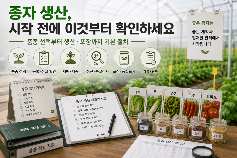 ChatGPT_Image_2026년_8월_27일_오후_12_51_12.png