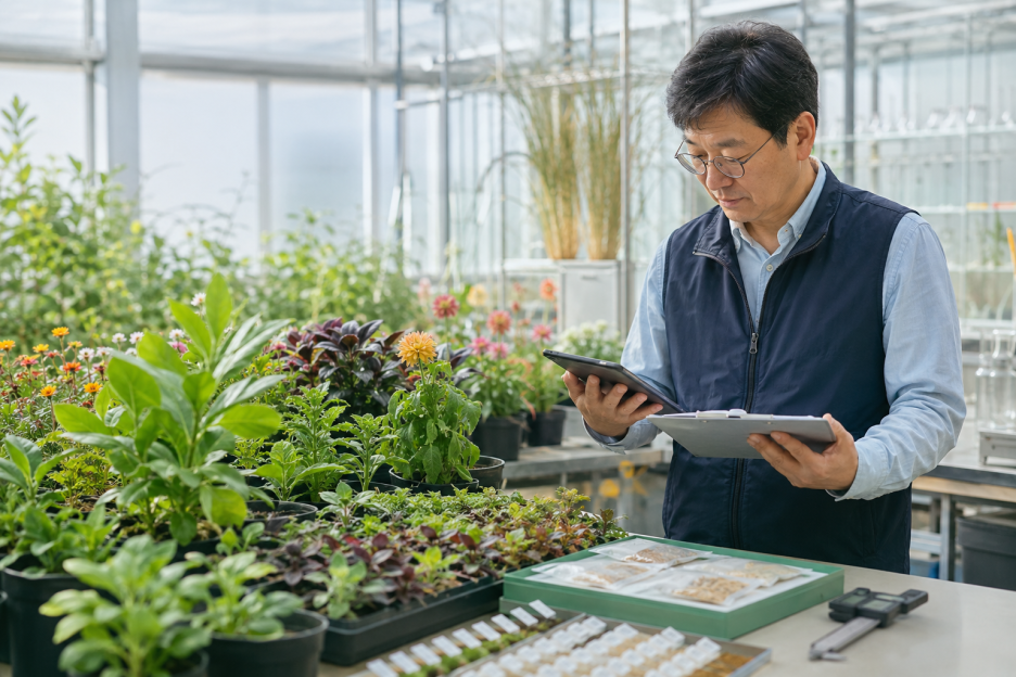 ChatGPT_Image_2026년_8월_28일_오전_10_41_20.png