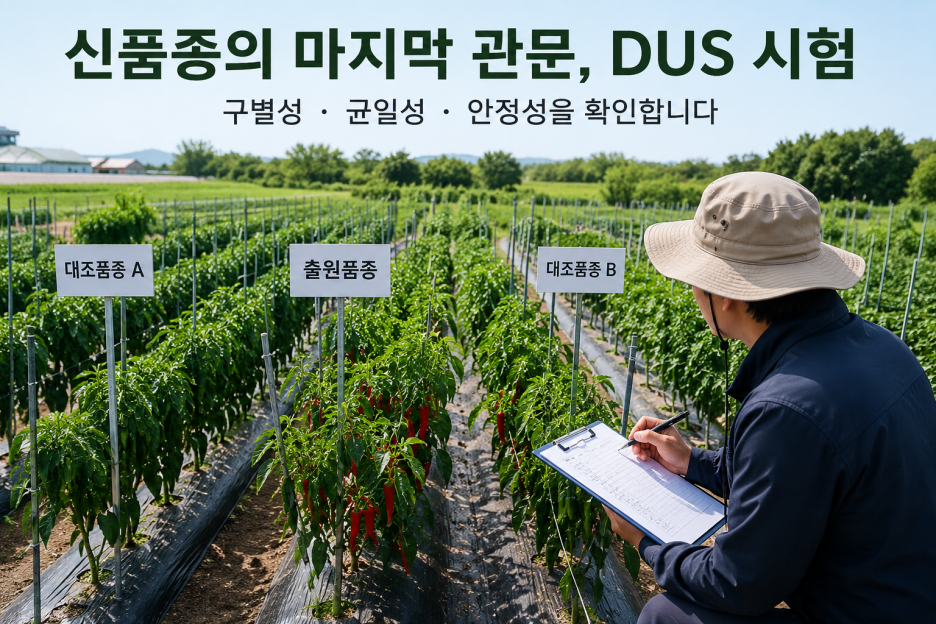 ChatGPT_Image_2026년_8월_28일_오전_11_05_31.png