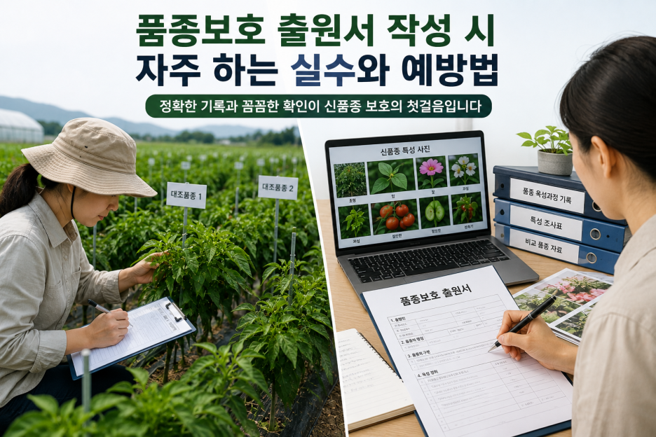 ChatGPT_Image_2026년_8월_28일_오전_11_59_38.png