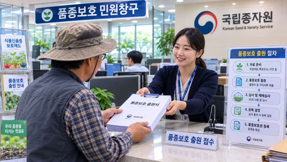 ChatGPT_Image_2026년_8월_28일_오후_02_59_38.png