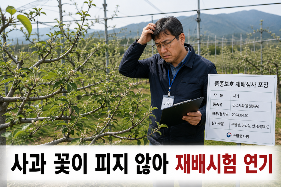 ChatGPT_Image_2026년_8월_28일_오후_03_27_49.png