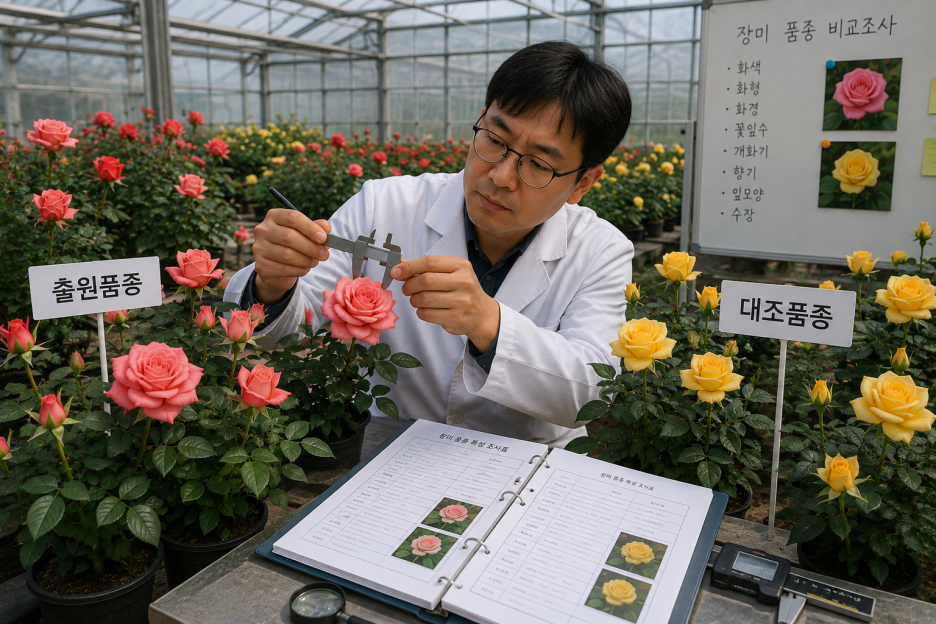 ChatGPT_Image_2026년_8월_28일_오후_03_54_25.png