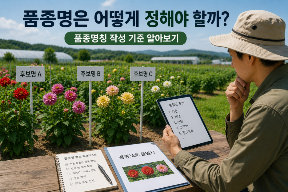ChatGPT_Image_2026년_8월_28일_오후_12_28_42.png