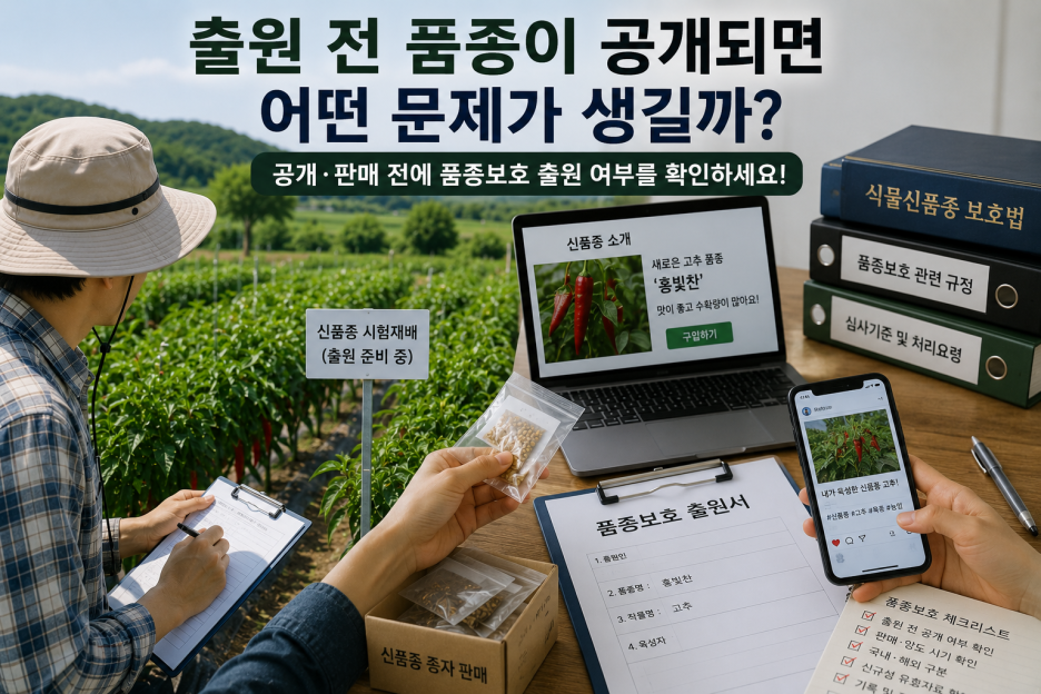 ChatGPT_Image_2026년_8월_28일_오후_12_50_18.png