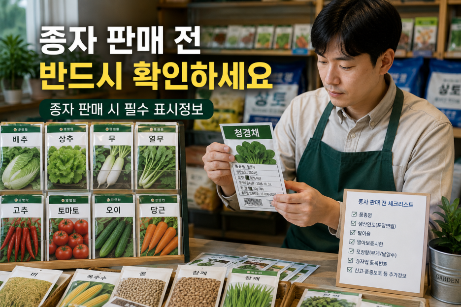 ChatGPT_Image_2026년_8월_29일_오전_11_21_58.png