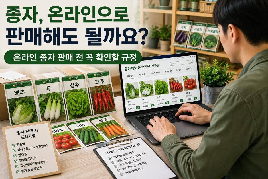 ChatGPT_Image_2026년_8월_29일_오전_11_40_43.png