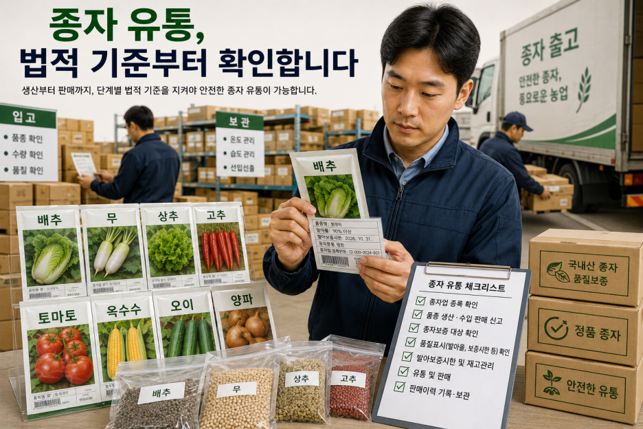 ChatGPT_Image_2026년_8월_29일_오전_11_53_11.png
