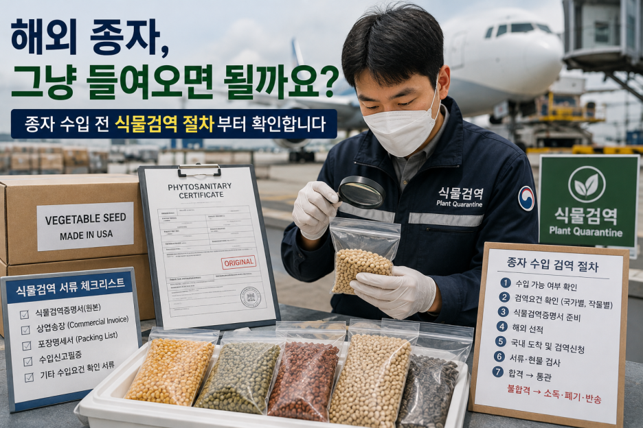 ChatGPT_Image_2026년_8월_29일_오후_02_11_36.png