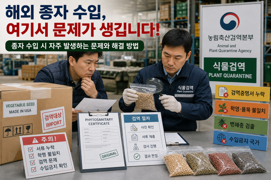 ChatGPT_Image_2026년_8월_29일_오후_02_42_39.png