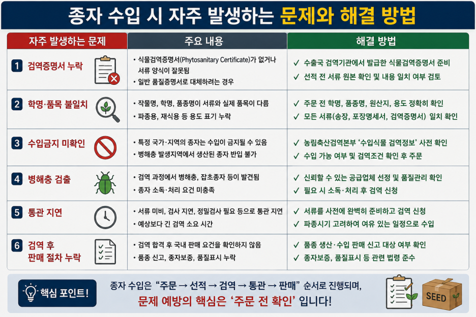 ChatGPT_Image_2026년_8월_29일_오후_02_45_50.png