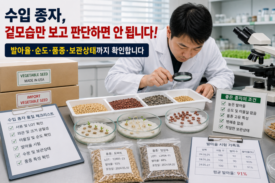 ChatGPT_Image_2026년_8월_29일_오후_02_56_12.png