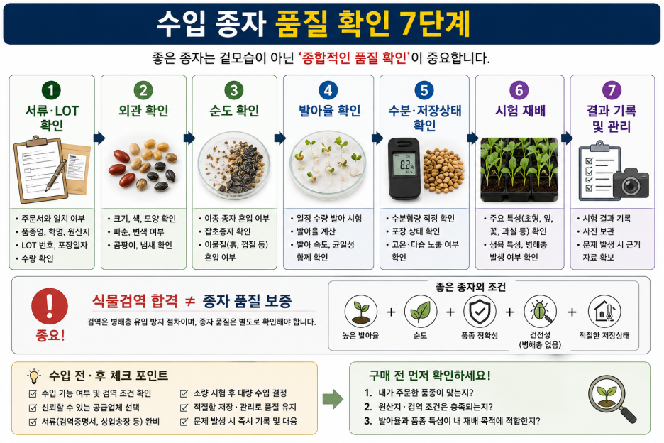 ChatGPT_Image_2026년_8월_29일_오후_03_03_34.png
