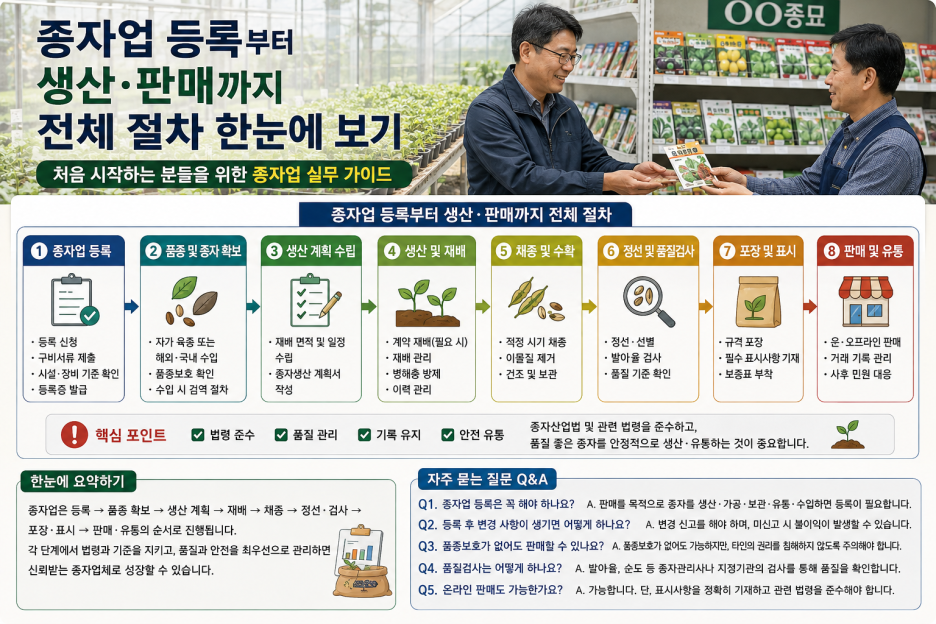 ChatGPT_Image_2026년_8월_29일_오후_03_38_09.png