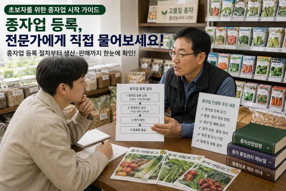 ChatGPT_Image_2026년_8월_29일_오후_03_42_54.png