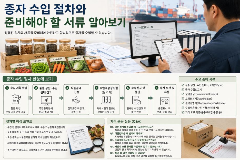 ChatGPT_Image_2026년_8월_29일_오후_12_16_36.png