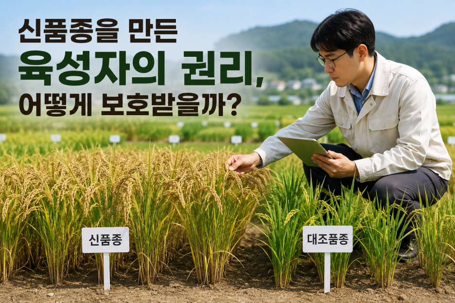 ChatGPT_Image_2026년_8월_30일_오전_10_16_04.png