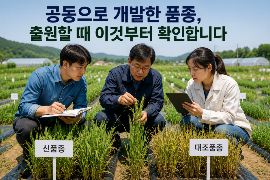 ChatGPT_Image_2026년_8월_30일_오전_10_45_23.png