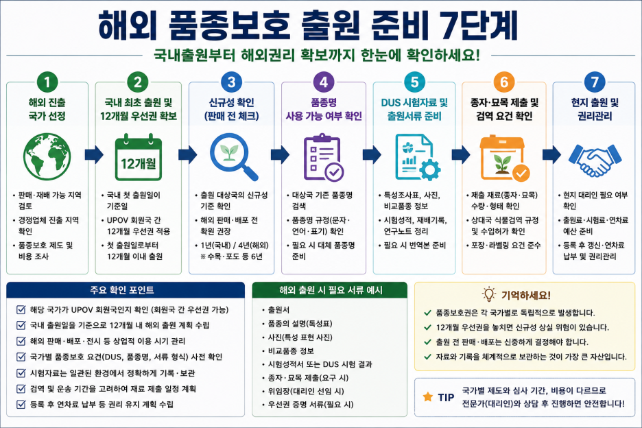 ChatGPT_Image_2026년_8월_30일_오전_11_04_00.png