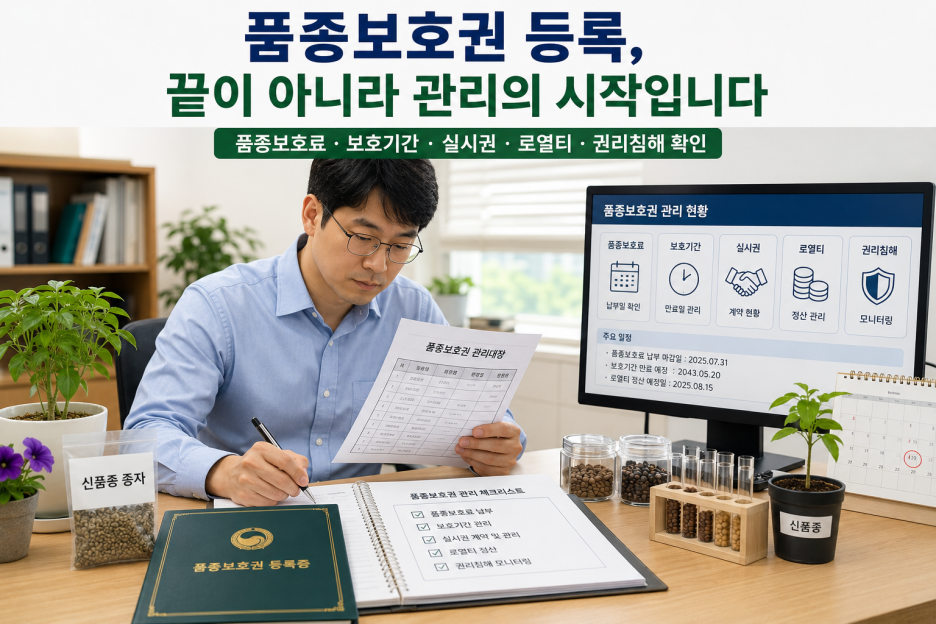 ChatGPT_Image_2026년_8월_30일_오전_11_19_39.png