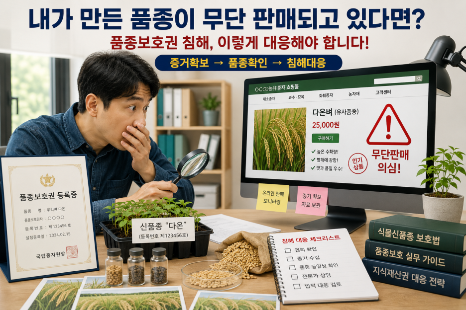 ChatGPT_Image_2026년_8월_30일_오전_11_42_05.png