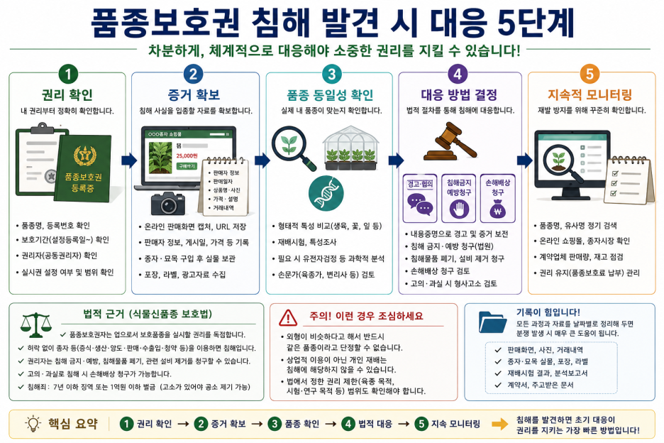 ChatGPT_Image_2026년_8월_30일_오전_11_43_58.png