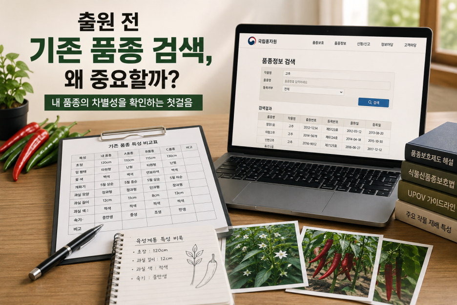 ChatGPT_Image_2026년_8월_30일_오후_02_31_37.png