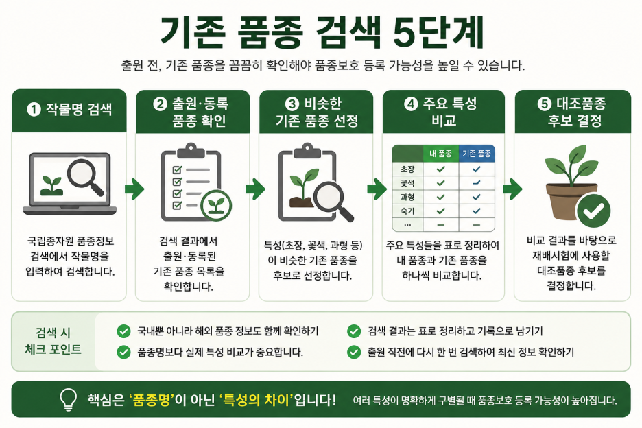 ChatGPT_Image_2026년_8월_30일_오후_02_37_34.png