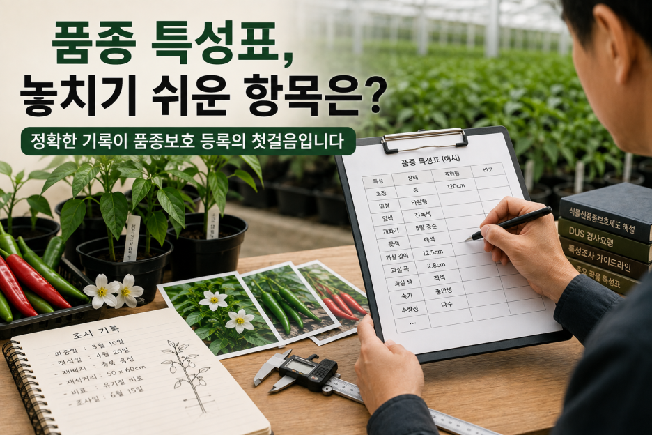 ChatGPT_Image_2026년_8월_30일_오후_02_54_04.png