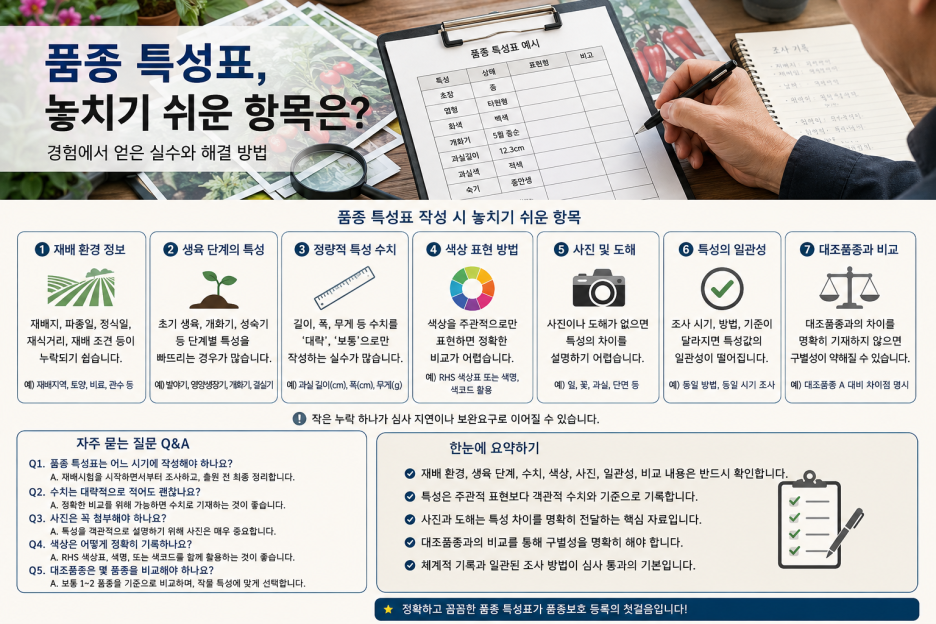 ChatGPT_Image_2026년_8월_30일_오후_02_54_36.png