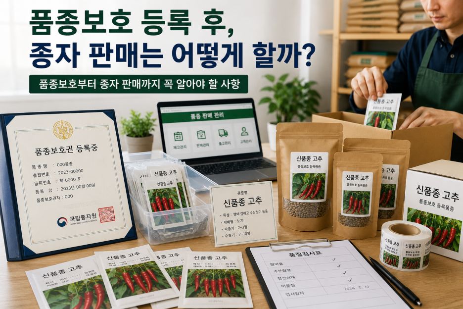 ChatGPT_Image_2026년_8월_30일_오후_03_13_31.png