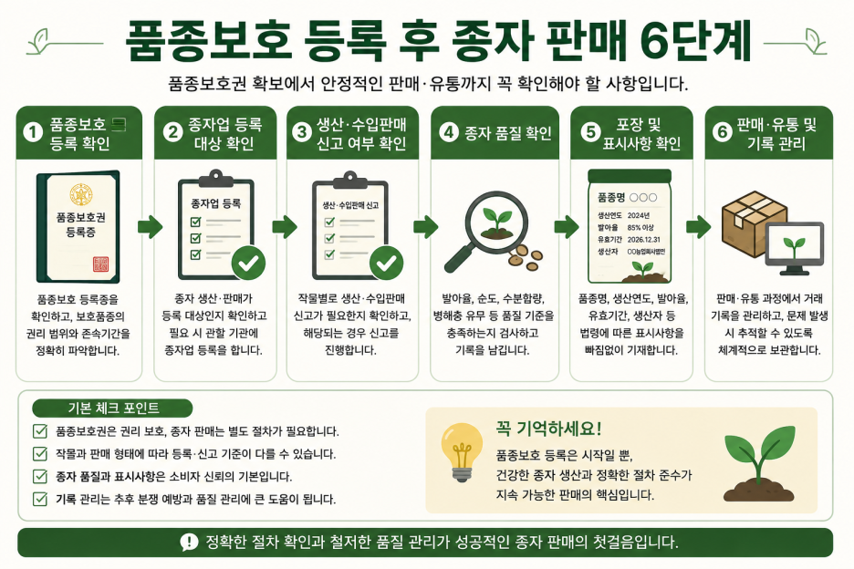 ChatGPT_Image_2026년_8월_30일_오후_03_16_53.png