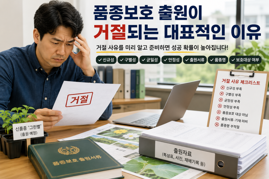 ChatGPT_Image_2026년_8월_30일_오후_12_04_54.png