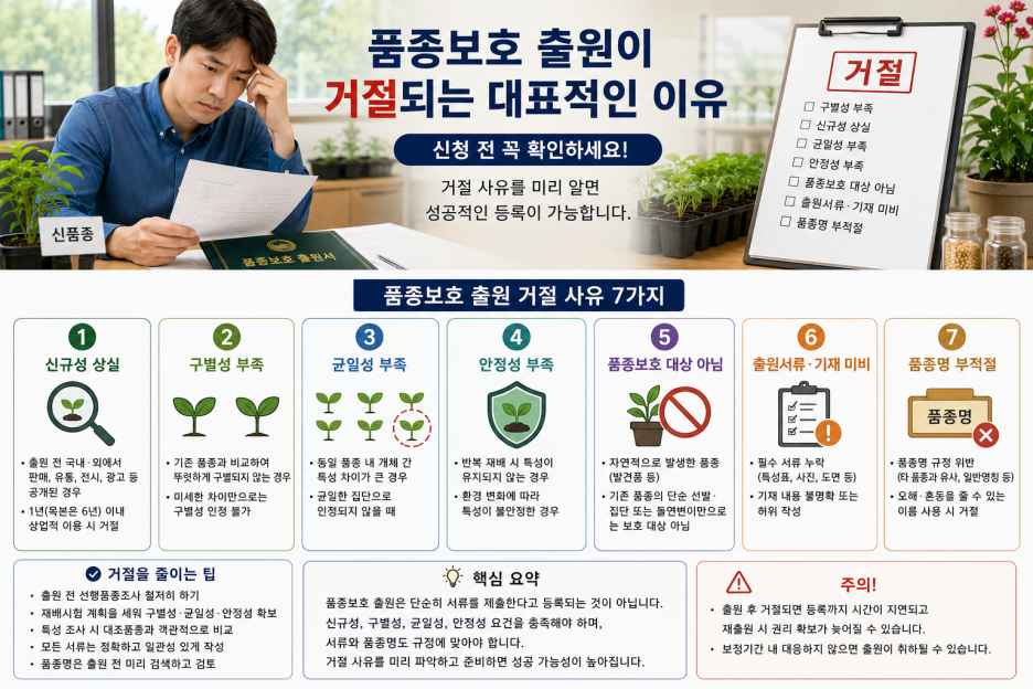 ChatGPT_Image_2026년_8월_30일_오후_12_05_56.png