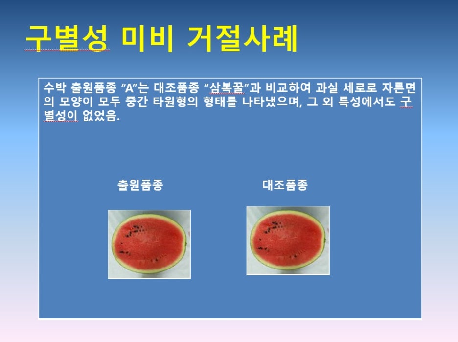 구별성_미비사례.jpg