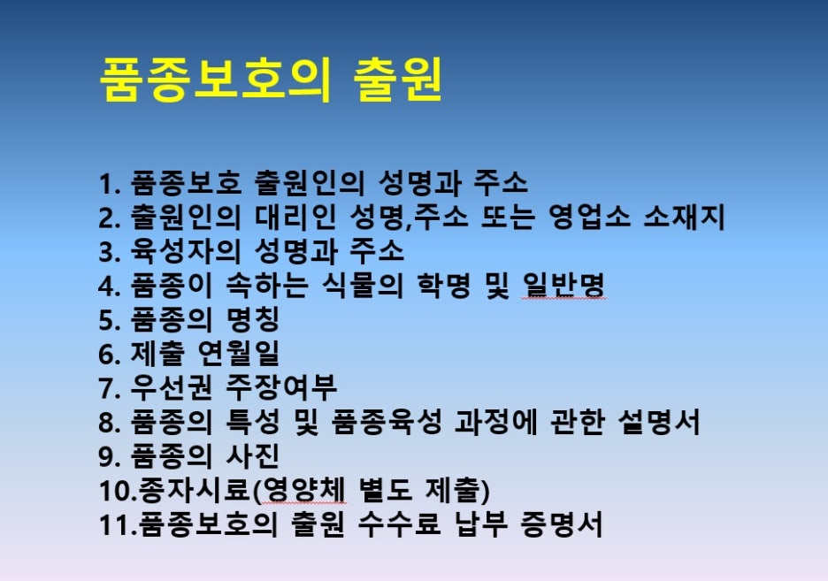 출원시_제출내용.jpg